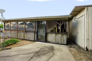 164 Marble Ct, Vallejo, CA 94589 - Photo 30