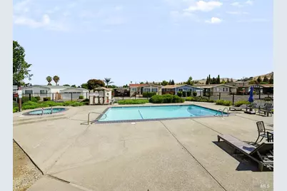 164 Marble Court, Vallejo, CA 94589 - Photo 28