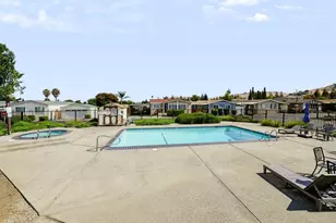 164 Marble Ct, Vallejo, CA 94589 - Photo 28