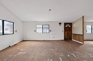 164 Marble Ct, Vallejo, CA 94589 - Photo 12