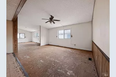 164 Marble Court, Vallejo, CA 94589 - Photo 20