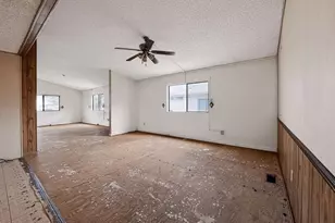 164 Marble Ct, Vallejo, CA 94589 - Photo 20