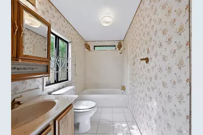 164 Marble Court, Vallejo, CA 94589 - Photo 24