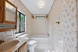 164 Marble Ct, Vallejo, CA 94589 - Photo 24