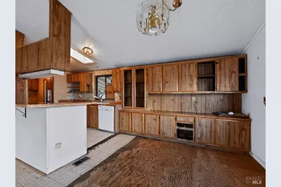 164 Marble Court, Vallejo, CA 94589 - Photo 10