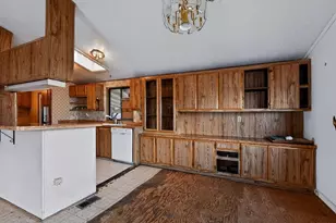 164 Marble Ct, Vallejo, CA 94589 - Photo 10