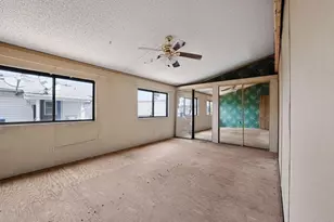 164 Marble Ct, Vallejo, CA 94589 - Photo 22