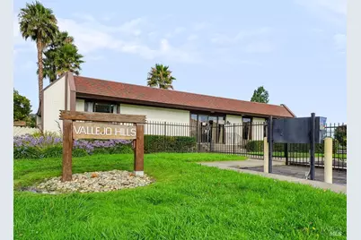 164 Marble Court, Vallejo, CA 94589 - Photo 1