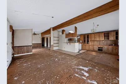 164 Marble Court, Vallejo, CA 94589 - Photo 8