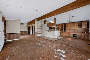 164 Marble Ct, Vallejo, CA 94589 - Photo 8