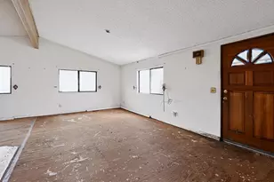 164 Marble Ct, Vallejo, CA 94589 - Photo 18