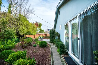 1719 Elm Street, Fairfield, CA 94533 - Photo 30