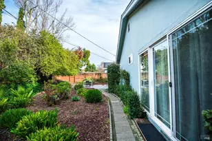 1719 Elm St, Fairfield, CA 94533 - Photo 30