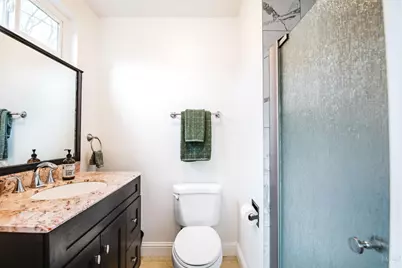 1719 Elm Street, Fairfield, CA 94533 - Photo 16