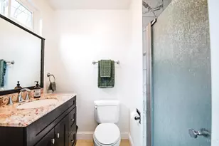 1719 Elm St, Fairfield, CA 94533 - Photo 16