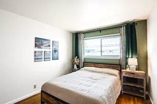 1719 Elm St, Fairfield, CA 94533 - Photo 18