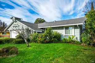 1719 Elm St, Fairfield, CA 94533 - Photo 1