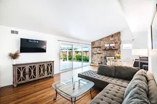 1719 Elm St, Fairfield, CA 94533 - Photo 4