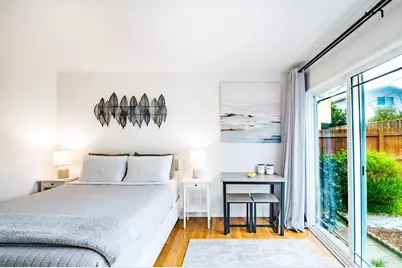 1719 Elm Street, Fairfield, CA 94533 - Photo 14