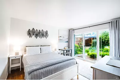 1719 Elm Street, Fairfield, CA 94533 - Photo 12