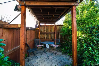 1719 Elm Street, Fairfield, CA 94533 - Photo 28