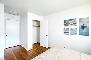 1719 Elm St, Fairfield, CA 94533 - Photo 20