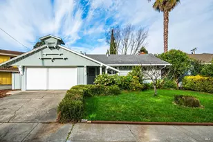 1719 Elm St, Fairfield, CA 94533 - Photo 2