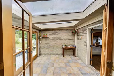 4071 Old Sonoma Road, Napa, CA 94559 - Photo 18