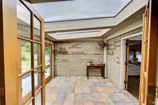 4071 Old Sonoma Rd, Napa, CA 94559 - Photo 18