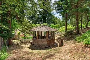 4071 Old Sonoma Rd, Napa, CA 94559 - Photo 42