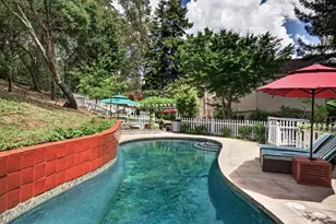 4071 Old Sonoma Rd, Napa, CA 94559 - Photo 36