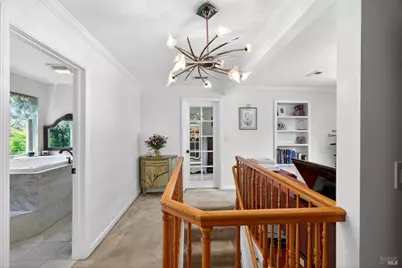 4071 Old Sonoma Road, Napa, CA 94559 - Photo 24