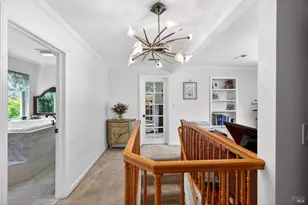 4071 Old Sonoma Rd, Napa, CA 94559 - Photo 24
