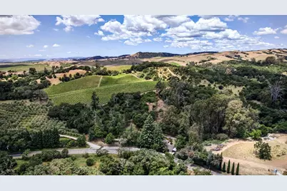 4071 Old Sonoma Road, Napa, CA 94559 - Photo 44