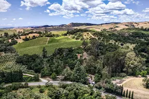4071 Old Sonoma Rd, Napa, CA 94559 - Photo 44