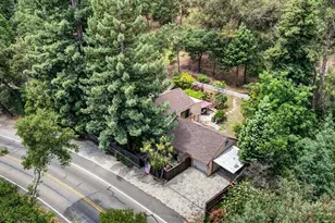 4071 Old Sonoma Rd, Napa, CA 94559 - Photo 4