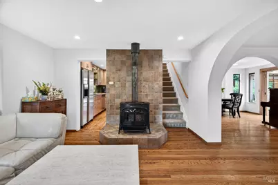 4071 Old Sonoma Road, Napa, CA 94559 - Photo 10