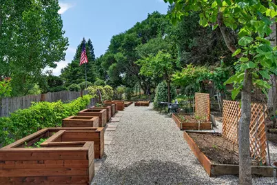 4071 Old Sonoma Road, Napa, CA 94559 - Photo 38