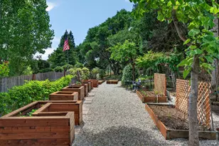 4071 Old Sonoma Rd, Napa, CA 94559 - Photo 38