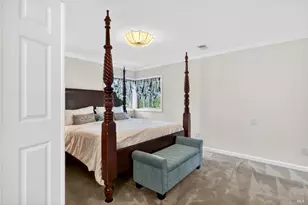 4071 Old Sonoma Rd, Napa, CA 94559 - Photo 28