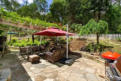 4071 Old Sonoma Road, Napa, CA 94559 - Photo 40