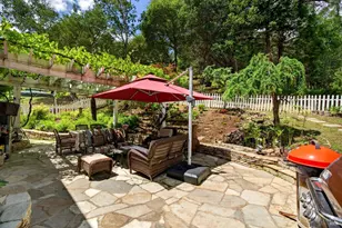 4071 Old Sonoma Rd, Napa, CA 94559 - Photo 40
