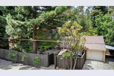4071 Old Sonoma Road, Napa, CA 94559 - Photo 6