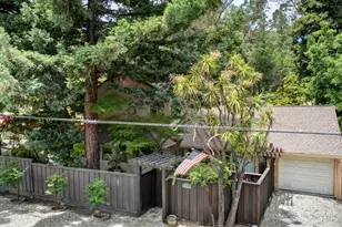 4071 Old Sonoma Rd, Napa, CA 94559 - Photo 6