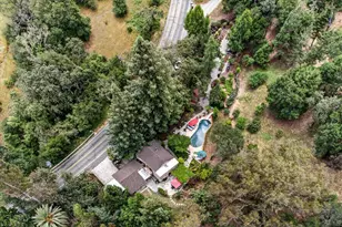 4071 Old Sonoma Rd, Napa, CA 94559 - Photo 2