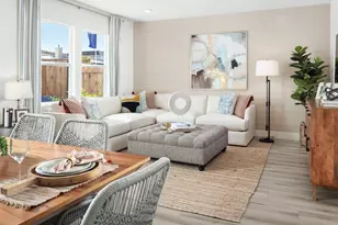 2457 Northridge Ln, Santa Rosa, CA 95403 - Photo 2