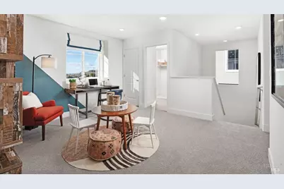 2457 Northridge Lane, Santa Rosa, CA 95403 - Photo 14