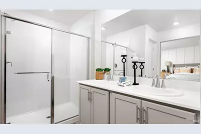 2457 Northridge Lane, Santa Rosa, CA 95403 - Photo 12