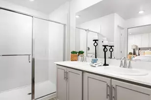 2457 Northridge Ln, Santa Rosa, CA 95403 - Photo 12