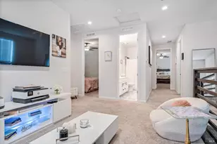 2043 Karen Pl, Rohnert Park, CA 94928 - Photo 16